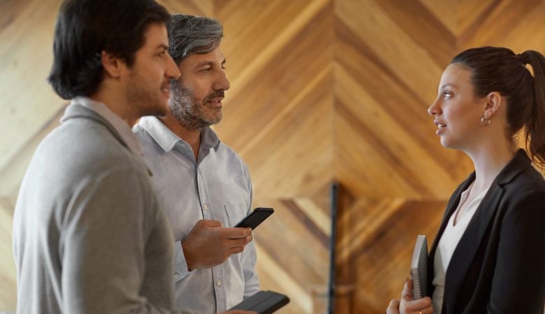 original-f19d6b5984b8279e570eaefee60bf145-780x450