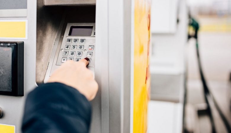 original-f32dfa8f0a5e81e1876a423e7f126851-780x450