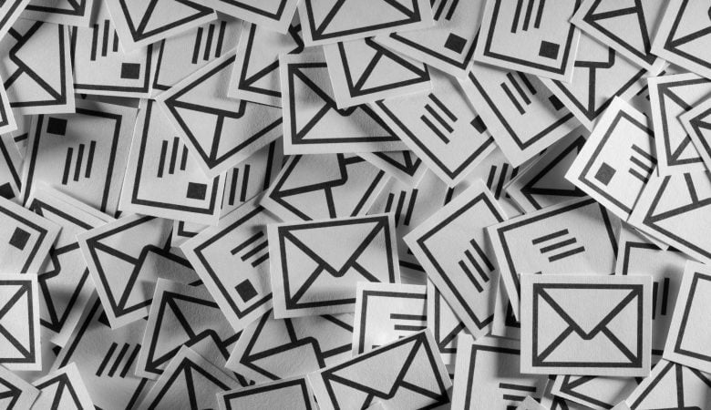 original-fb9f33df482792834fa25f47282095ae-780x450