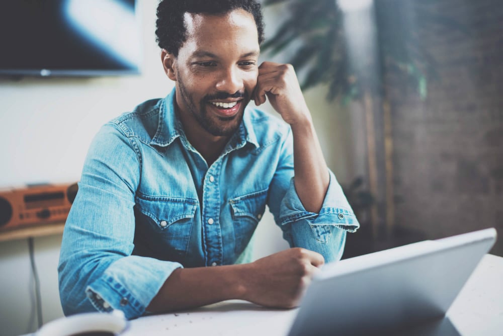 por-que-ir-alem-dos-beneficios-exigidos-na-legislacao-trabalhista