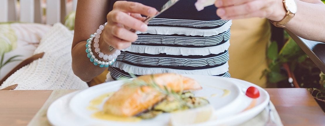 Sem Parar: Entenda o que é uma pesquisa interna sobre benefícios corporativos