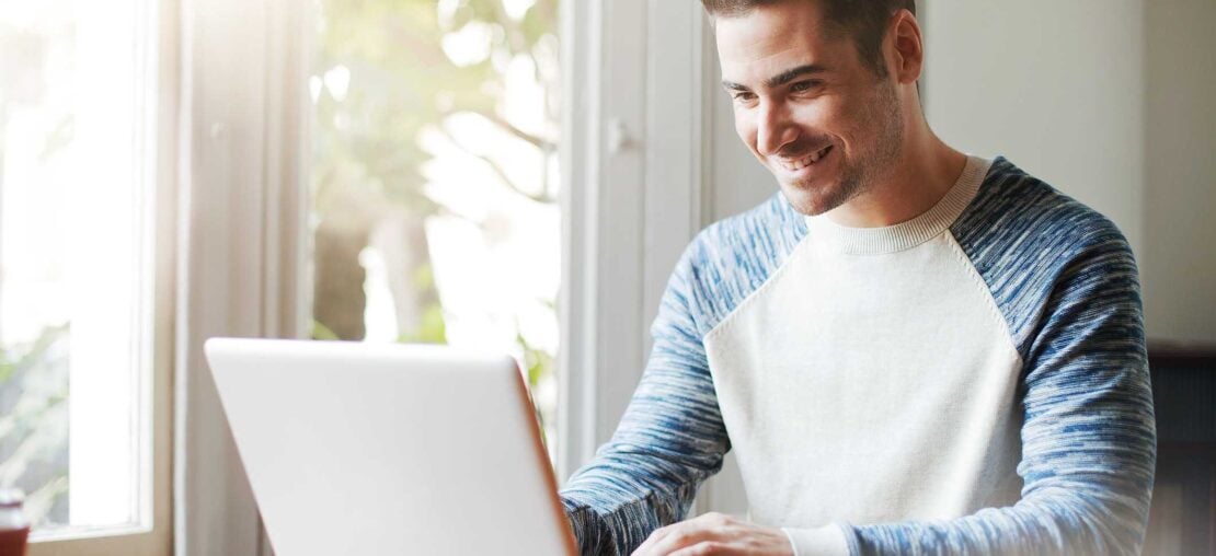 Saiba quais são as regras para admissão no eSocial