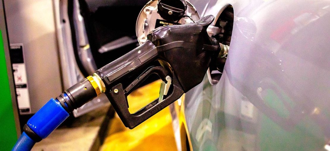 ICMS combustível: o que diz a Lei Complementar 194?