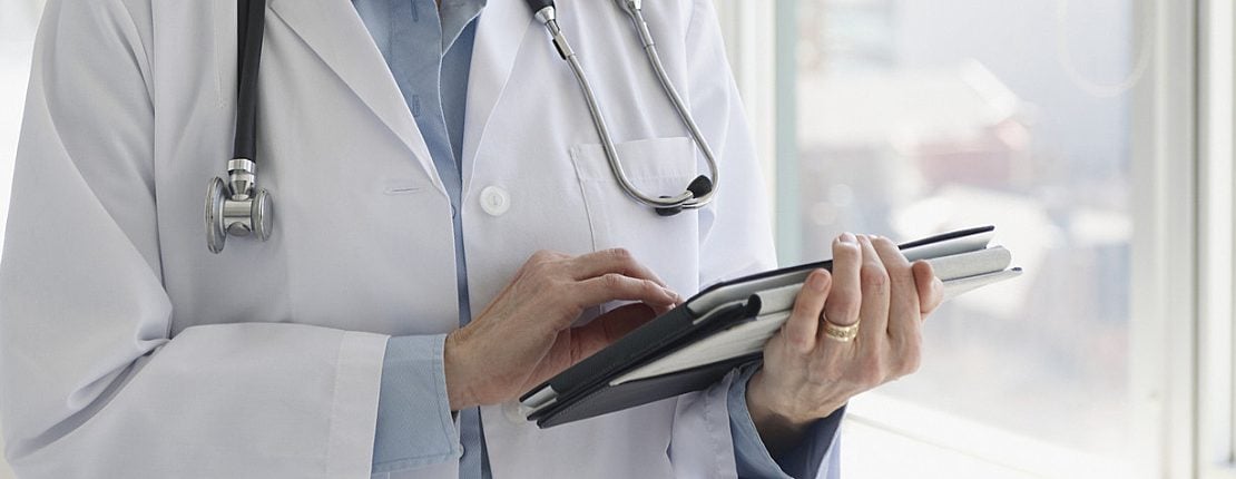 Confira 7 maiores benefícios de contratar o VB Doutor 123