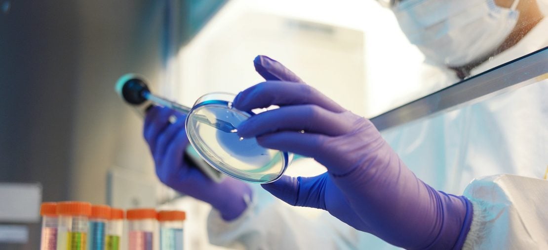 Sem Parar: Qual é a importância do exame toxicológico para motoristas?