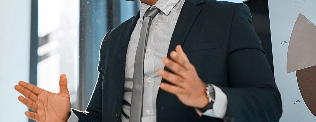 Como definir metas de vendas mensais? Confira 7 melhores dicas!