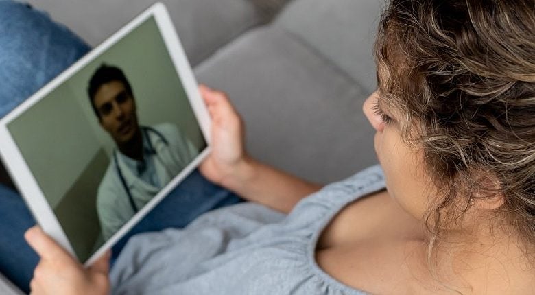 Telemedicina: tire as suas dúvidas e veja as vantagens para as empresas