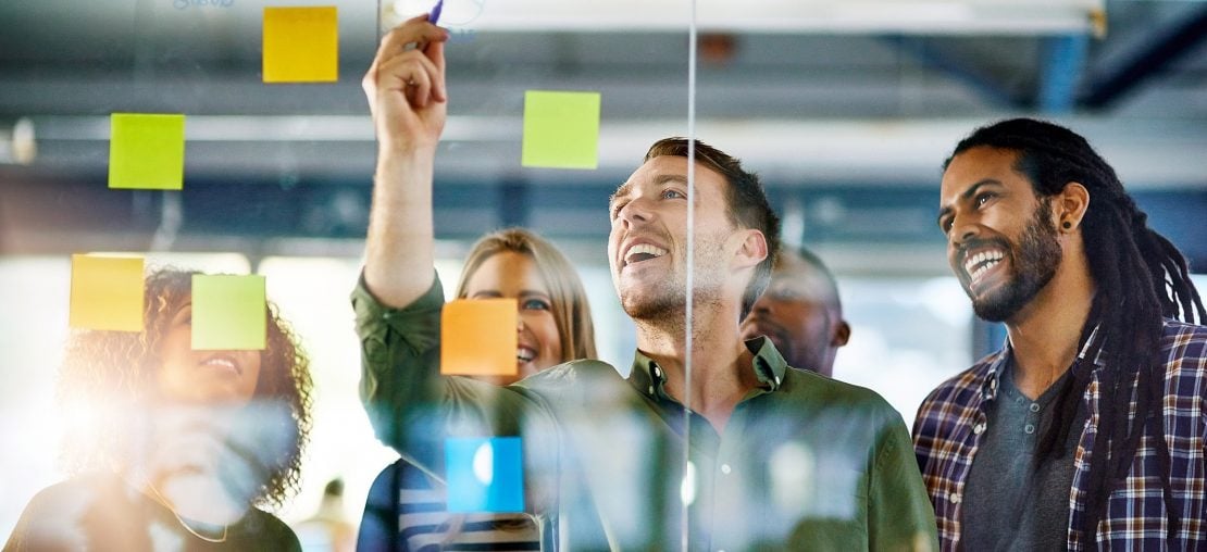 post_thumbnail-137f0eccb8c1fc426605082b57393486-1110x508