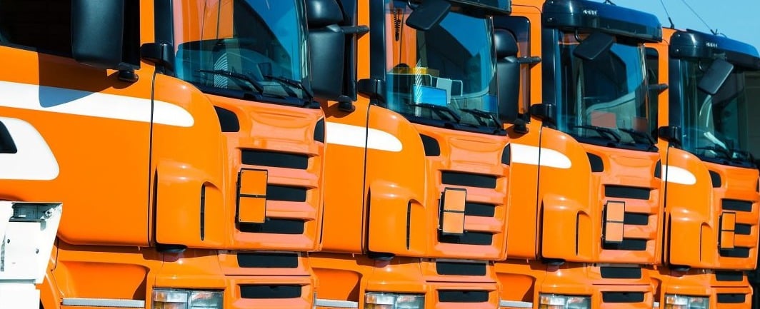 Sem Parar: O que é TCO e como ele pode ajudar a reduzir custos na gestão de frotas