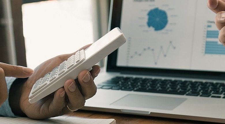 6 passos de como fazer o orçamento de RH