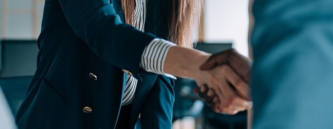 O que são benefícios adicionais e quais são as suas vantagens?