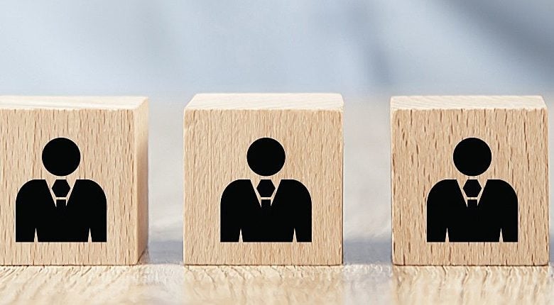 Você sabe o que é headhunter? Conheça mais sobre esse profissional!