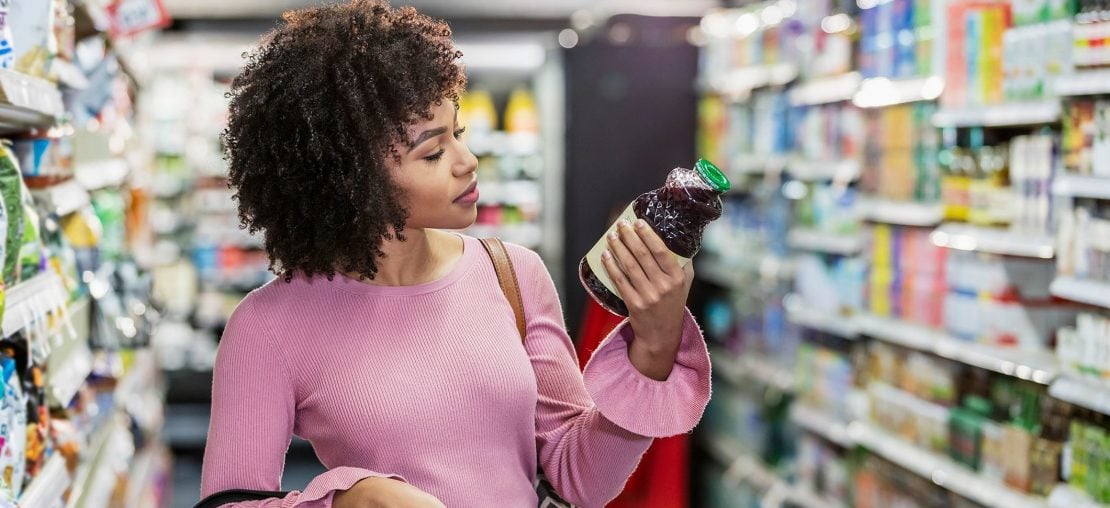 Tire agora suas principais dúvidas sobre o benefício alimentação