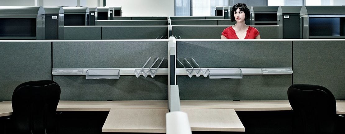 O que são benefícios supletivos e por que oferecê-los na empresa?