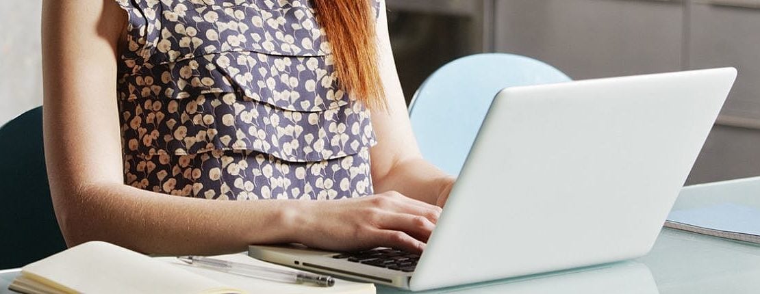 Sem Parar:Gestão de pessoas e home office: 7 melhores dicas para fazer