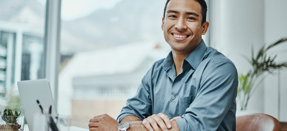 Sem Parar: Como a parceria entre Doutor 123 e VB protege a saúde do colaborador?