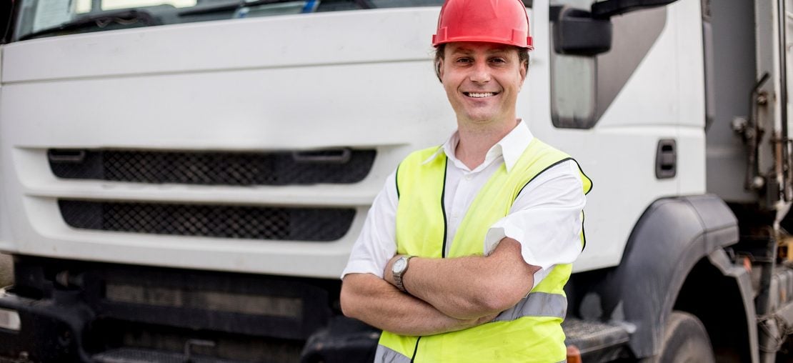 Sem Parar Empresas; O que é agregar caminhão? Entenda as vantagens e desvantagens!