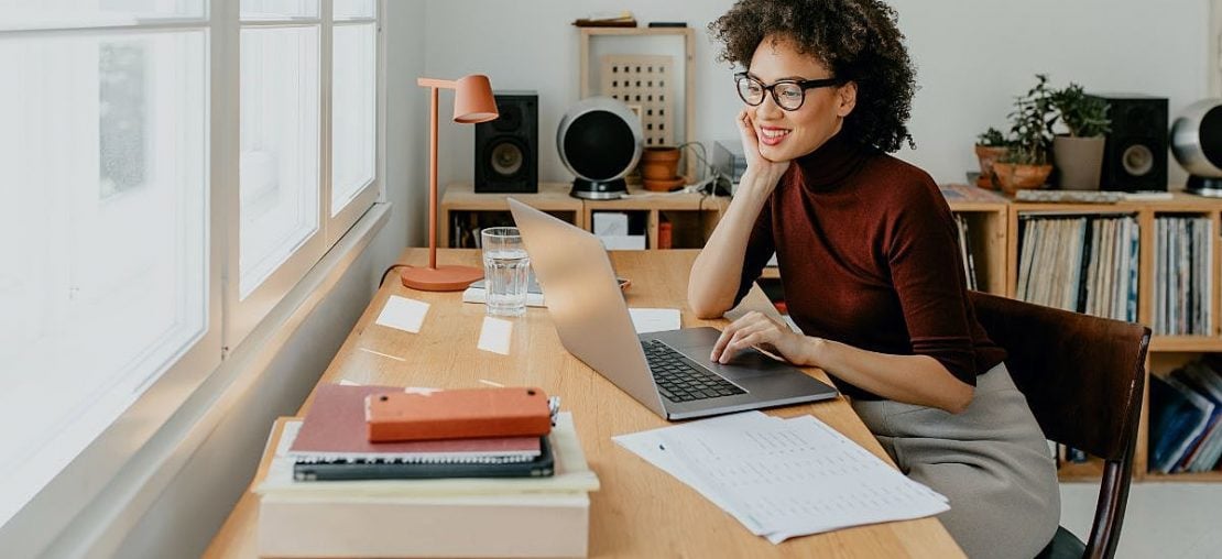 Sem Parar: O que é auxílio home office e como implementar esse benefício?