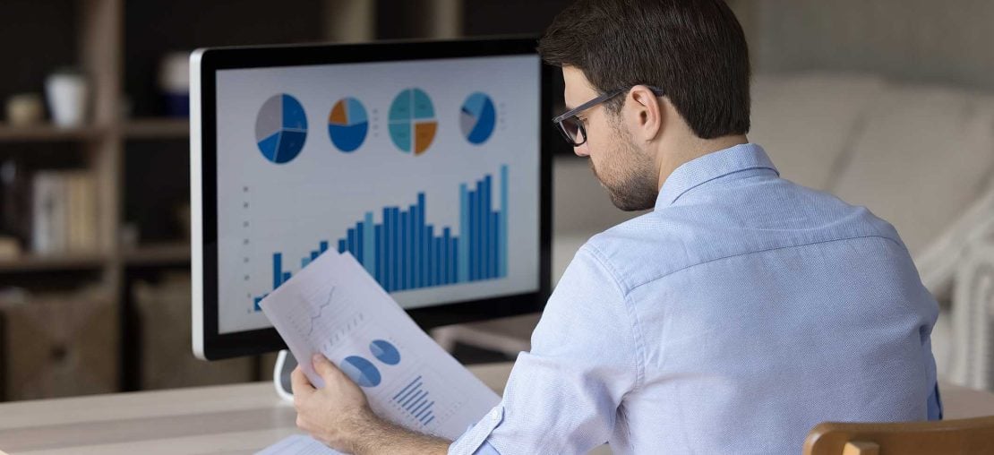 Como identificar tendências de mercado e por que ficar de olho nelas?