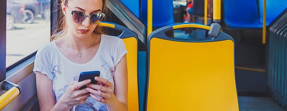 post_thumbnail-3aadfae0c03efcb598cb8174d53ce797-1110x430