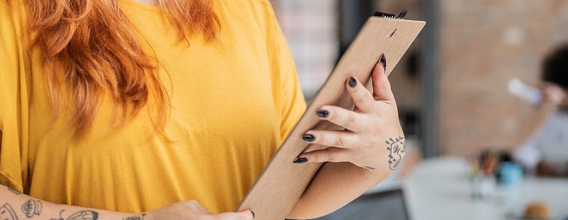 Como escolher um fornecedor de benefícios corporativos? Veja 7 dicas!