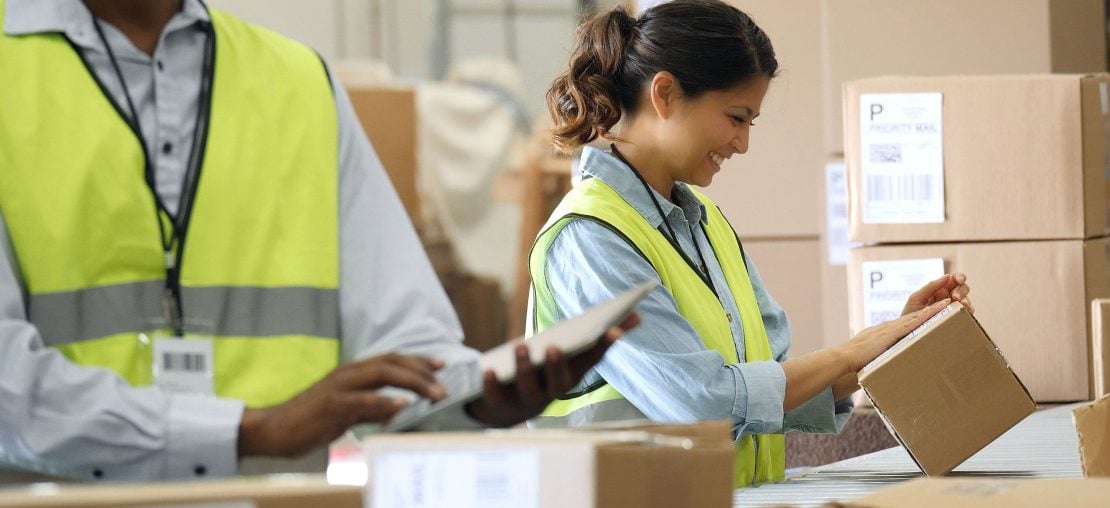 Sem Parar: Quais as vantagens de um sistema TMS? Conheça 5 principais