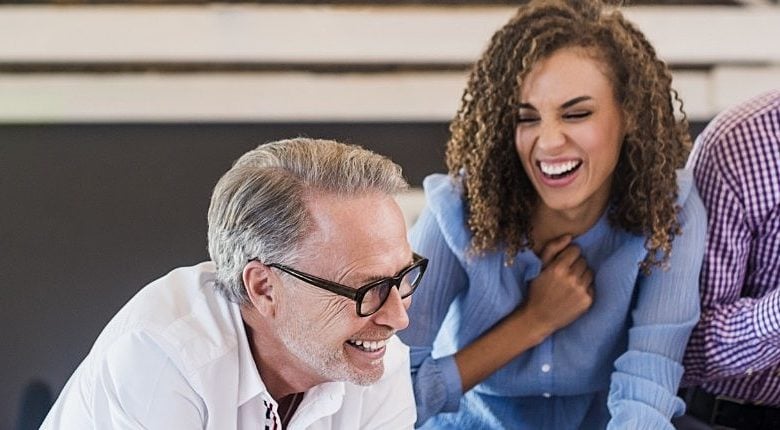 Você conhece o +VB? Saiba mais sobre o novo programa de relacionamento!