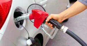 Como tornar o abastecimento seguro? Conheça 4 dicas!