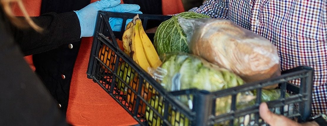 Programa de Alimentação do Trabalhador: quais as principais mudanças?