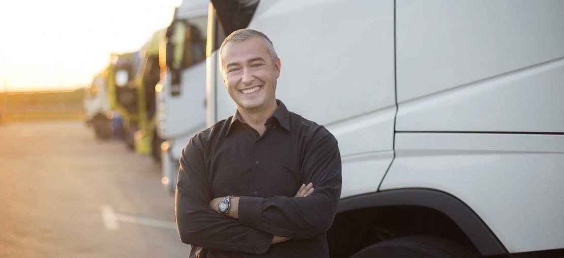 Sem Parar: Gestão de riscos na frota: saiba como fazer