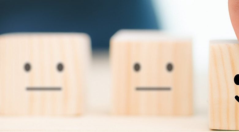 post_thumbnail-6a63d1a3c74c0bdda40470d9bf273ac5-780x430