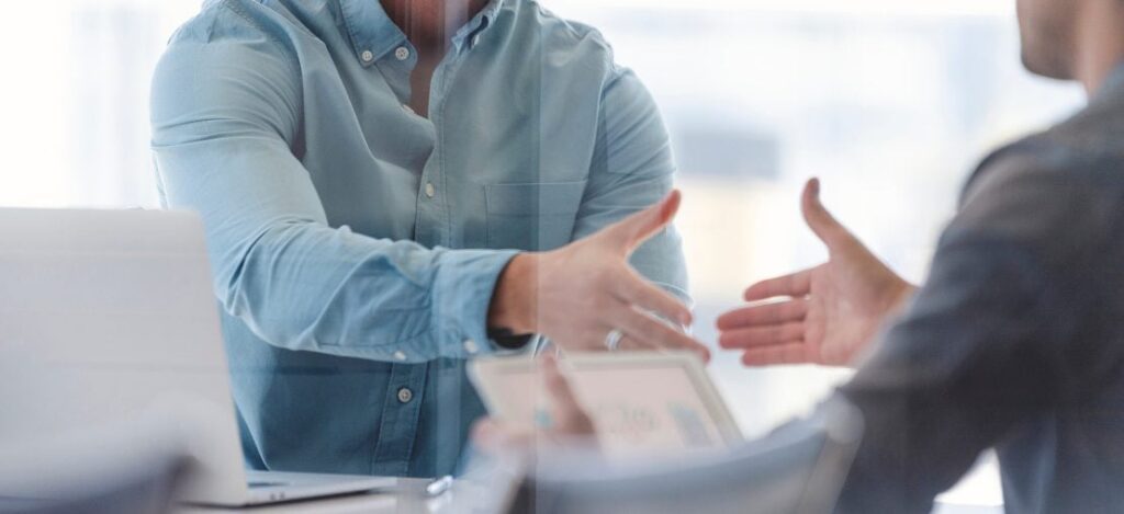 Desmobilização de frota: como vender veículos sem perder valor