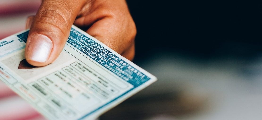 Sem Parar Empresas:40 pontos na CNH: o que você precisa saber sobre essa mudança?