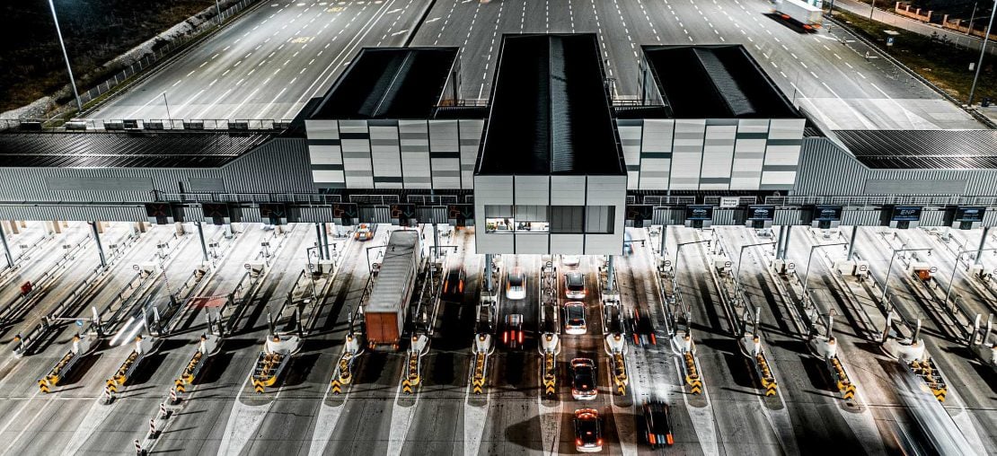 Sem Parar Empresas: O que acontece na evasão de pedágio? Venha descobrir!