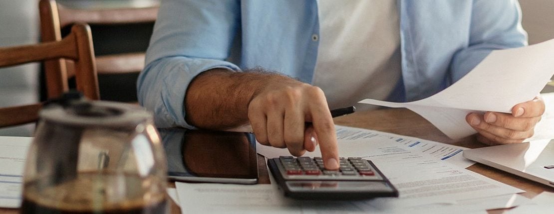 post_thumbnail-9126020ca1c45d30c4c6a409ad058bff-1110x430