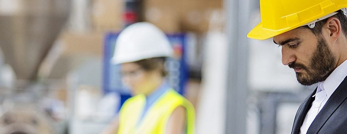 Entenda agora as principais diferenças entre PPRA e PGR