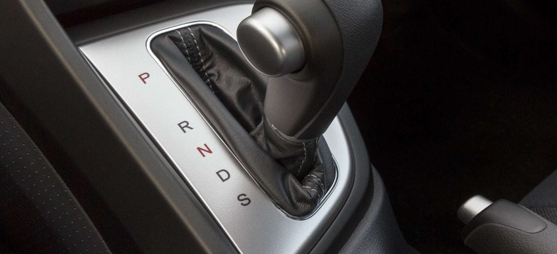 Saiba quais os prós e contras de ter um carro automático