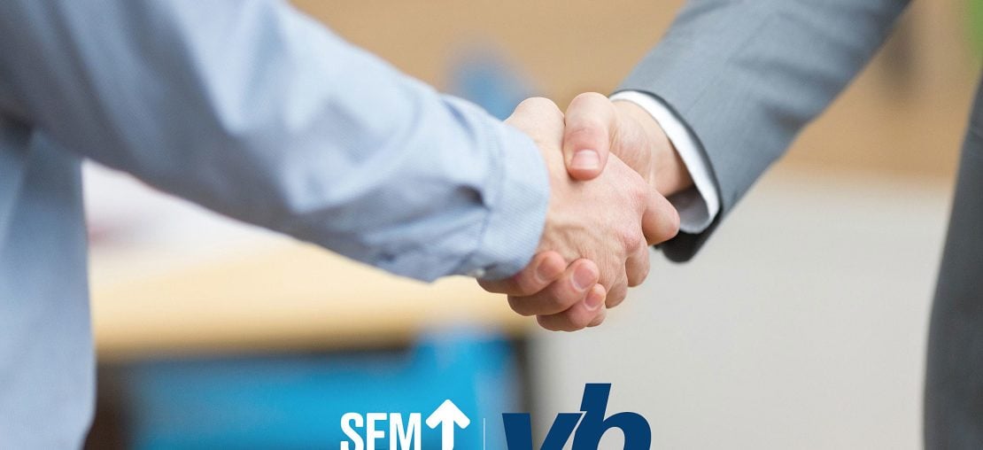 post_thumbnail-a0269952b43188a8e0008fe431faf303-1110x508