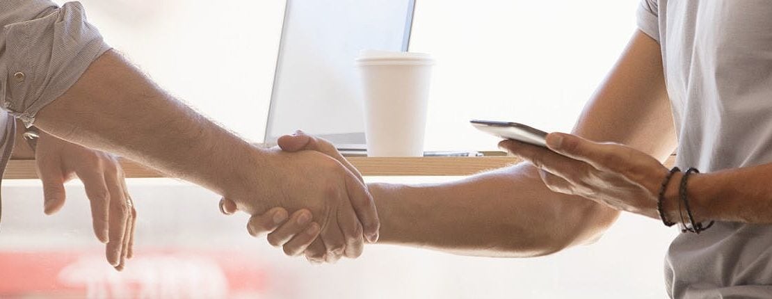 Confira 8 dicas de como atrair talentos para a sua empresa!