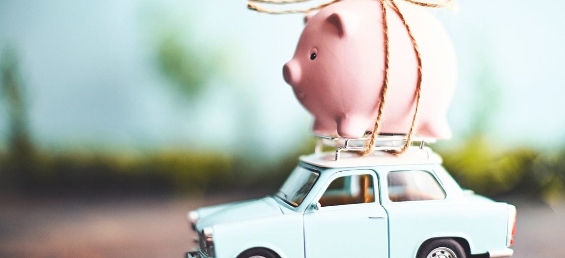 Não perca 3 dicas que vão ajudar você a economizar na viagem