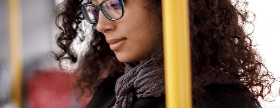 post_thumbnail-a5c5547667436699df65ad9e29462756-1110x430