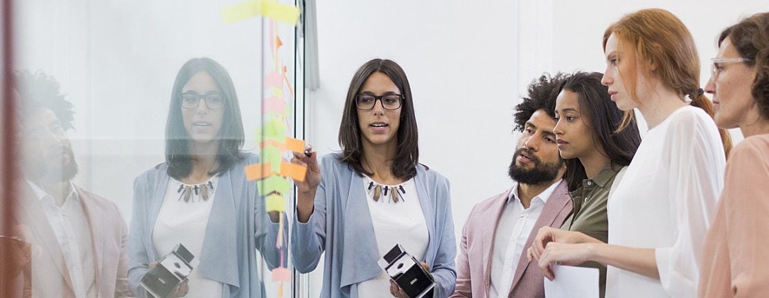 post_thumbnail-b47ae4da6e61e8cea7ac85ce7d32f362-1110x430