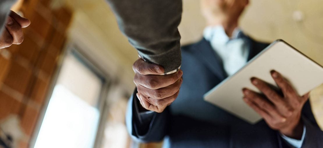 post_thumbnail-b83a7f1beb063049fdddb36c287666b7-1110x508