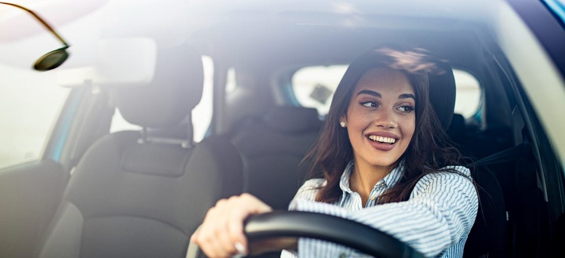 Sem Parar Empresas: 7 dicas de direção econômica para reduzir o uso de combustível