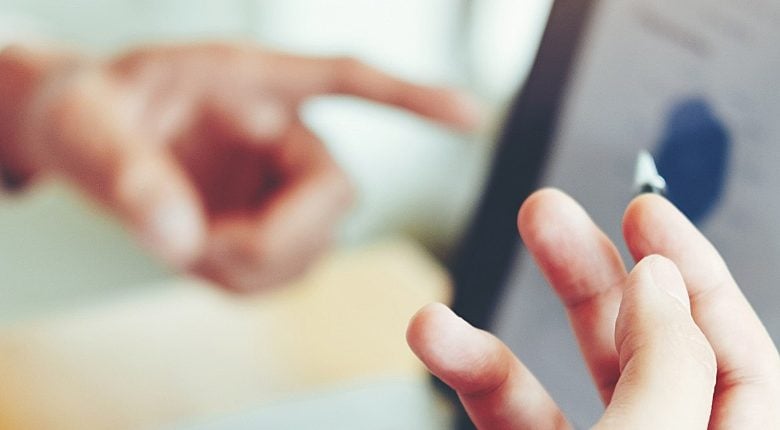 post_thumbnail-bc8aee720a51a3ac76b7601dfb89af6f-780x430