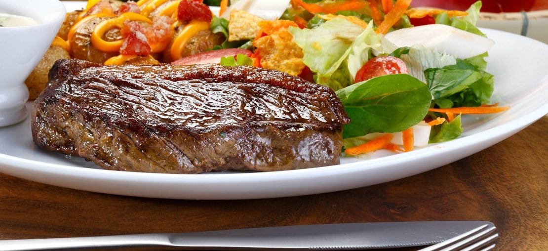 O que é o “rebate em benefícios” e como funciona na prática?