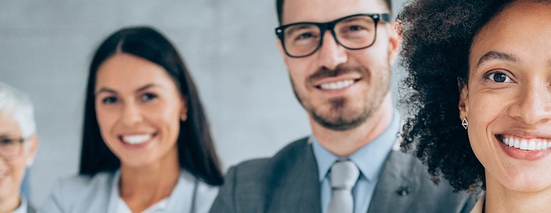 Entenda como é feito o processo de descentralização do RH