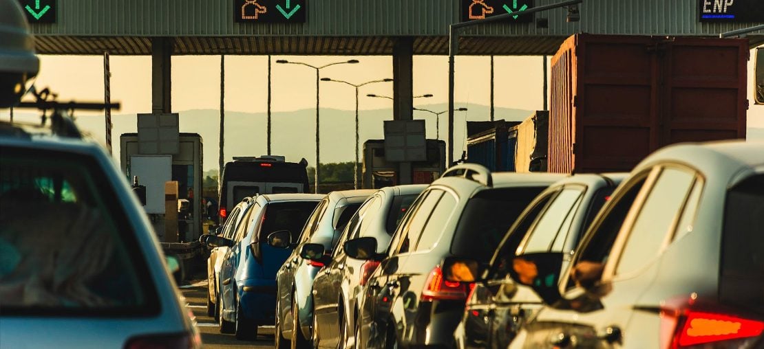 post_thumbnail-c3a25d473917f5e88d59c30e7be8d5ed-1110x508