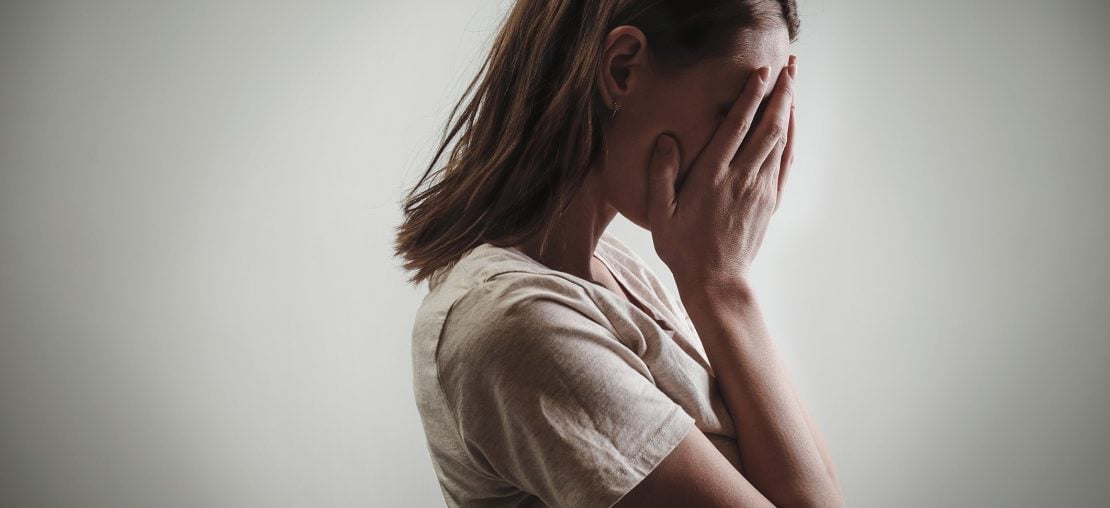 Sem Parar: Setembro Amarelo: saiba quais os objetivos dessa campanha