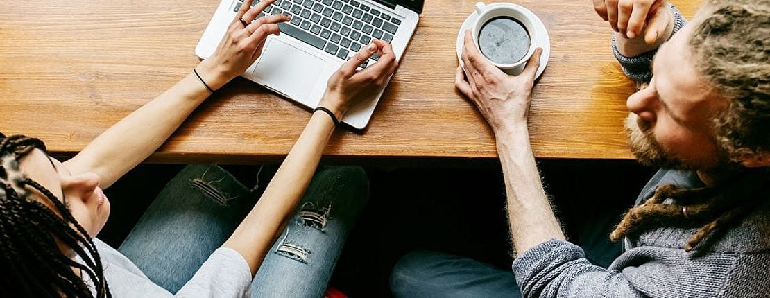 Senso de pertencimento na empresa: o que é e como desenvolver?